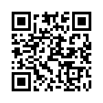 XC9282A15E1R-G QRCode