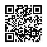 XC9282A1FE0R-G QRCode