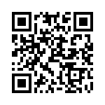 XC9282A1ME0R-G QRCode