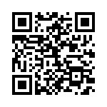 XC9282A22E0R-G QRCode