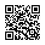 XC9282A23E1R-G QRCode