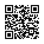 XC9282A2EE0R-G QRCode