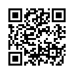 XC9282A2KE1R-G QRCode