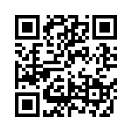 XC9282A30E1R-G QRCode