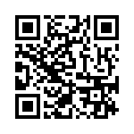 XC9282A32E1R-G QRCode