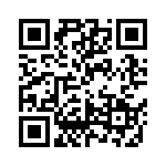 XC9282A3AE0R-G QRCode