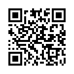 XC9282B0KE1R-G QRCode