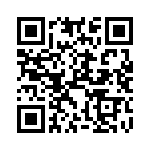 XC9282B13E0R-G QRCode