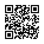 XC9282B1CE0R-G QRCode