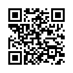 XC9282B20E1R-G QRCode