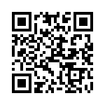 XC9282B22E0R-G QRCode