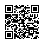 XC9282B2DE0R-G QRCode