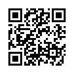 XC9282B34E1R-G QRCode