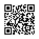 XC9301A402MR-G QRCode