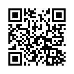 XC9301A492MR-G QRCode