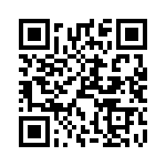 XC9301A522MR-G QRCode