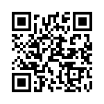 XC9301A542MR-G QRCode