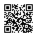 XC9302A312MR-G QRCode