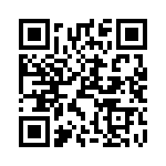 XC9302A432MR-G QRCode