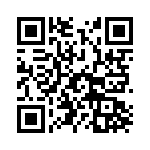 XC9302A462MR-G QRCode