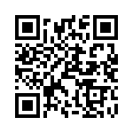 XC9302A463MR-G QRCode