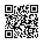 XC9302A573MR-G QRCode