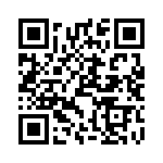 XC9302A602MR-G QRCode