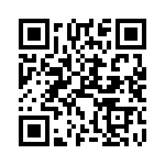 XC9501B092AR-G QRCode