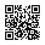 XC9502B092AR-G QRCode