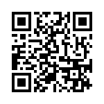 XC9502B093AR-G QRCode