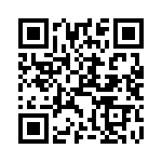 XC9502B093DR-G QRCode