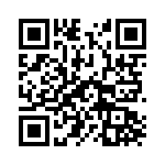 XC9504B093AR-G QRCode