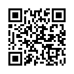 XC9505B095DR-G QRCode