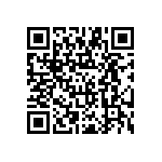 XC95108-15TQ100I QRCode