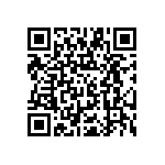 XC95108-20PQ160I QRCode