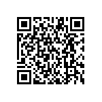 XC95144XL-5TQG144C QRCode