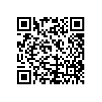 XC95216-15PQ160I QRCode