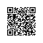 XC95288-10HQ208C QRCode