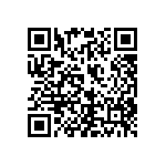 XC95288-20BG352C QRCode