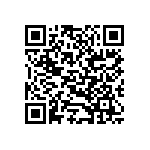 XC95288XL-7BG256I QRCode