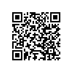 XC95288XL-7PQ208C QRCode