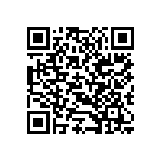 XC95288XV-7FG256C QRCode