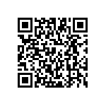 XC9536XL-10PCG44I QRCode