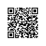 XC9536XL-10VQG64I QRCode