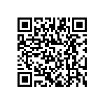 XC9536XL-5CSG48C QRCode