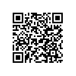 XC9536XL-7CS48I QRCode