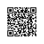 XC9572XL-10VQ44I QRCode