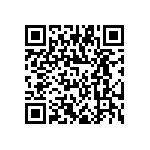 XC9572XL-7CSG48I QRCode