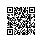 XC9572XV-5CS48C QRCode