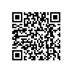 XC9572XV-7PC44C QRCode